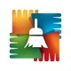 AVG Cleaner – أداة تنظيف icon