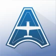 Aviator Assistant - Pilot App icon