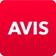 Avis Autonoleggio icon