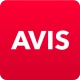 Avis Alquiler de coches icon