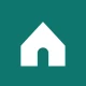 AVnester: Property Search AI icon