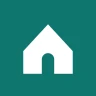 AVnester: Property Search AI