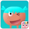 Thinkrolls 2 icon
