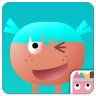 Thinkrolls 2