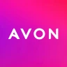 Avon Shop