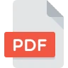 Visualizzatore PDF lite