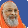 Teachings of Swami Dayananda