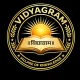 Vidyagram icon