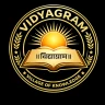 Vidyagram