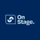 OnStage: Worship Team Planner icon