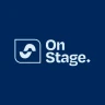 OnStage: Worship Team Planner