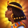 Match 3 - Cradle of Empires