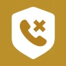 Préfixe Bloqueur+