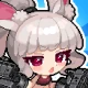 이세카이 게이트 ISEKAI GATE icon