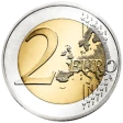 Coin Counter icon