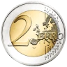 Coin Counter