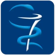 صيدلية العزبي icon
