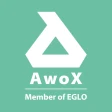 AwoX HomeControl icon