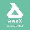 AwoX HomeControl