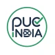 Puc India icon