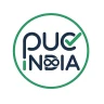 Puc India