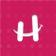 HealthSy icon