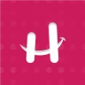 HealthSy
