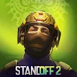 Standoff 2 icon