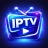 Smart IPTV Stream