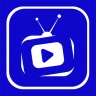 IPTV Smart Pro: TV en Direct
