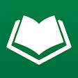 آية - تطبيق القرآن الكريم icon