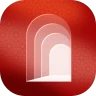 Revealed: a Quran Study App