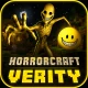 HORRORCRAFT : Verity Horror icon
