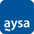 AySA icon