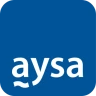 AySA