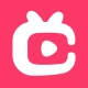 FlexTV - Short Dramas & 숏폼드라마 icon