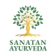 आयुर्वेदिक डॉक्टर और दवाइयां icon