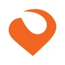 AyusCare