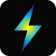 Dubai VPN - Fast & Secure VPN icon