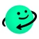 Azar-Video Chat y Mensajero icon