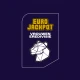 Eurojackpot Vrouwen Eredivisie icon