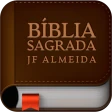 Bíblia Sagrada Almeida icon