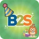 บีทูเอส (B2S) icon