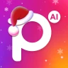 Fin Photo - AI Photo Editor