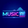 3B Music AI - Song Generator