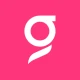glam: beleza em primeiro lugar icon