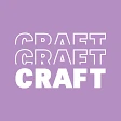 CRAFT icon