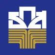 BAAC Mobile icon