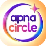 ApnaCircle (by Baatein)