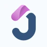 Jinka - Annonces immobilières
